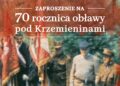 70 Krzemieniny 1
