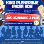 8 3 Koszyce