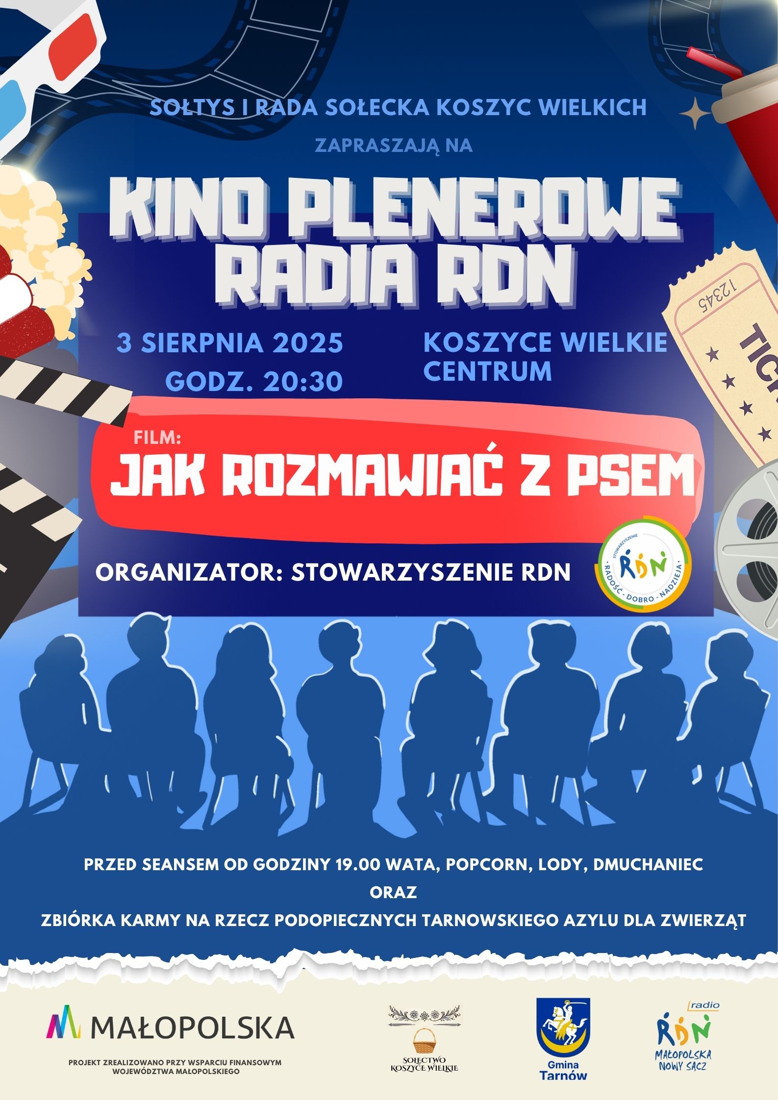 8 3 Koszyce