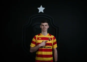 fot. jagiellonia.pl