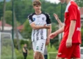 fot. sandecja.pl