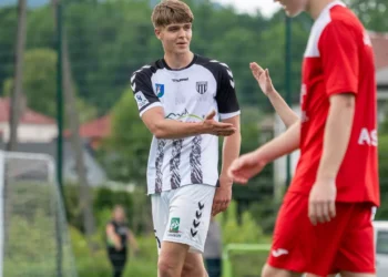 fot. sandecja.pl