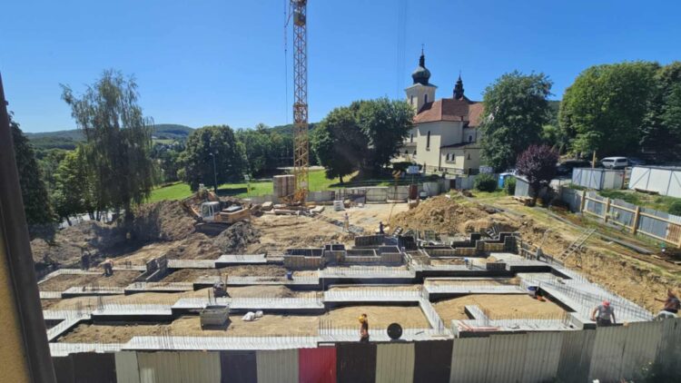fot. UG Pleśna