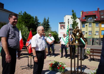 fot. debica.pl
