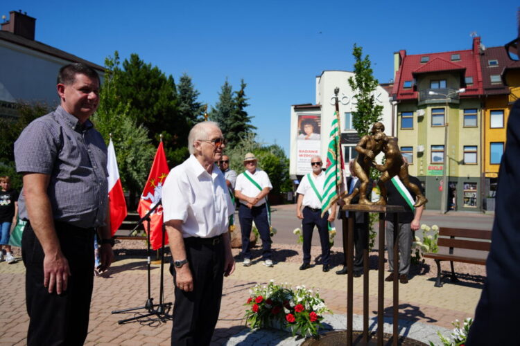 fot. debica.pl