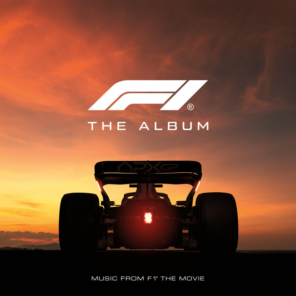 F1 FRONT COVER FINAL