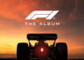F1 FRONT COVER FINAL