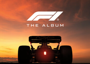 F1 FRONT COVER FINAL
