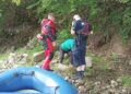 fot. Grupa Krynicka GOPR