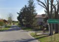 Gruszow Maly