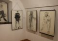fot. Muzeum Diecezjalne w Tarnowie