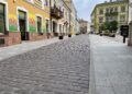 IMG 7009