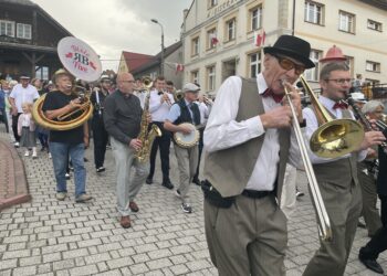 IMG 7097