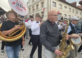 IMG 7099