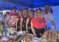 IMG 7199 1