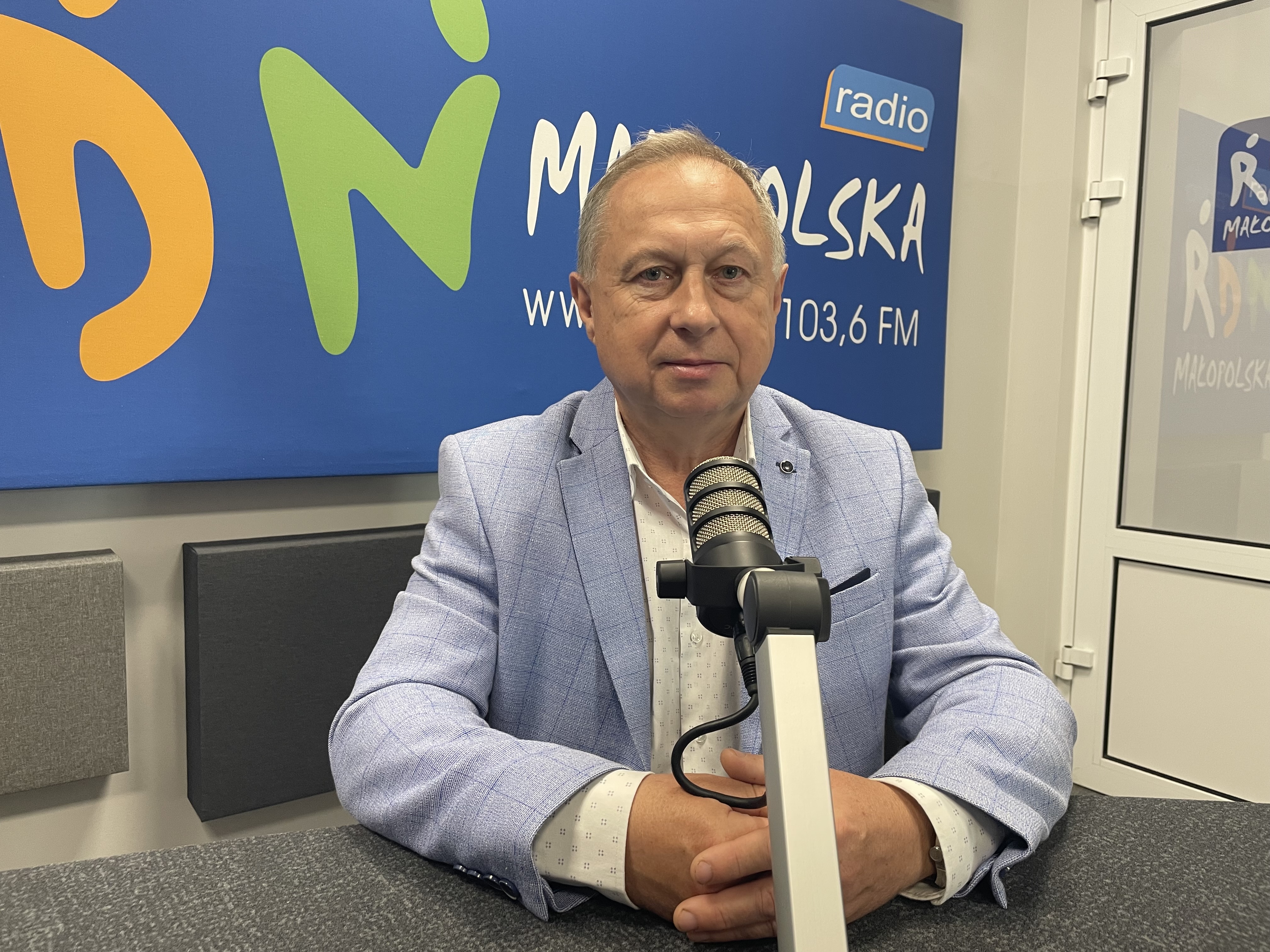 SIM będzie budować mieszkania w Gminie Tarnów. To oferta głównie dla młodych małżeństw i seniorów