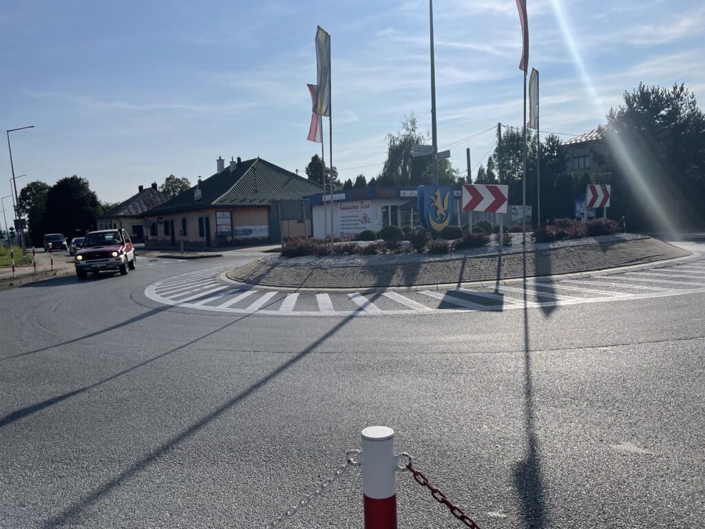 IMG 9688