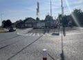 IMG 9688