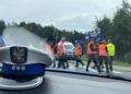 fot. brzeska policja