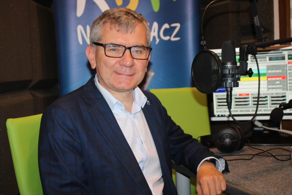 Jacek lelek