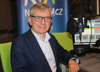 Jacek lelek
