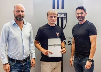 fot. sandecja.pl