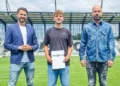 fot. sandecja.pl