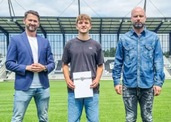fot. sandecja.pl
