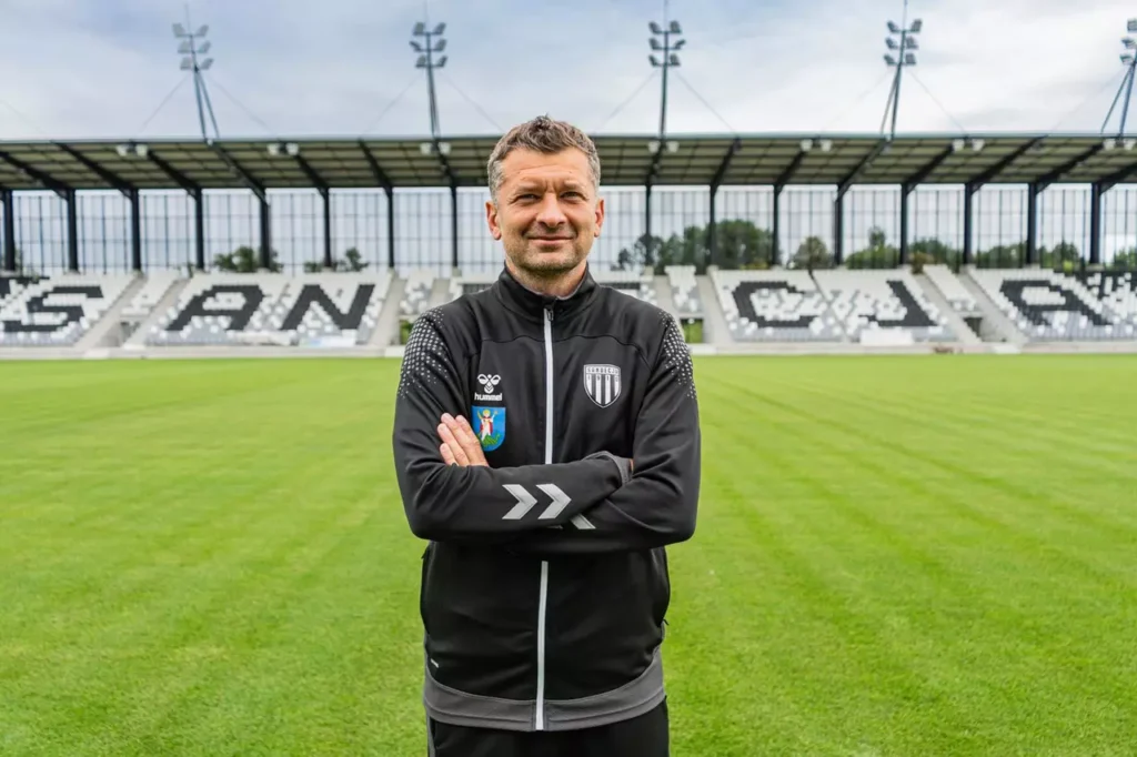 Mierzejewski