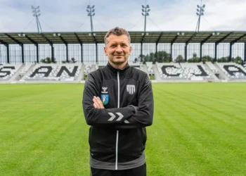 fot. sandecja.pl