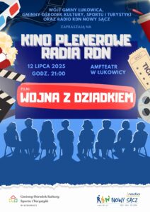 Ozdobniki popr