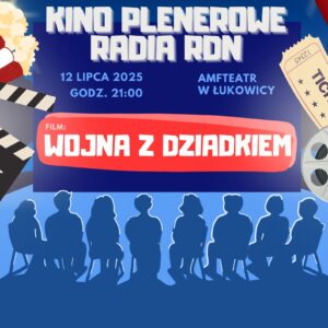 Ozdobniki popr