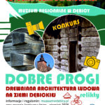 PLAKAT KONKURS