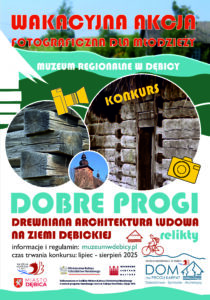PLAKAT KONKURS