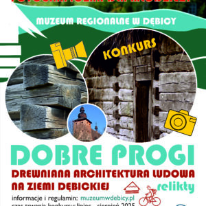 PLAKAT KONKURS