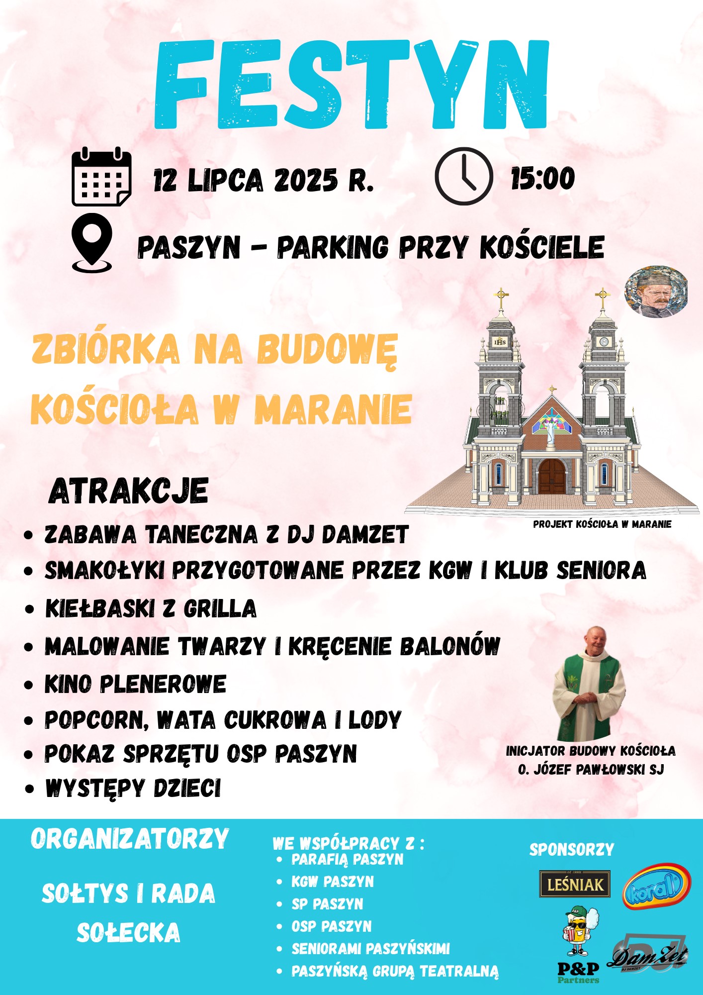 PLAKAT