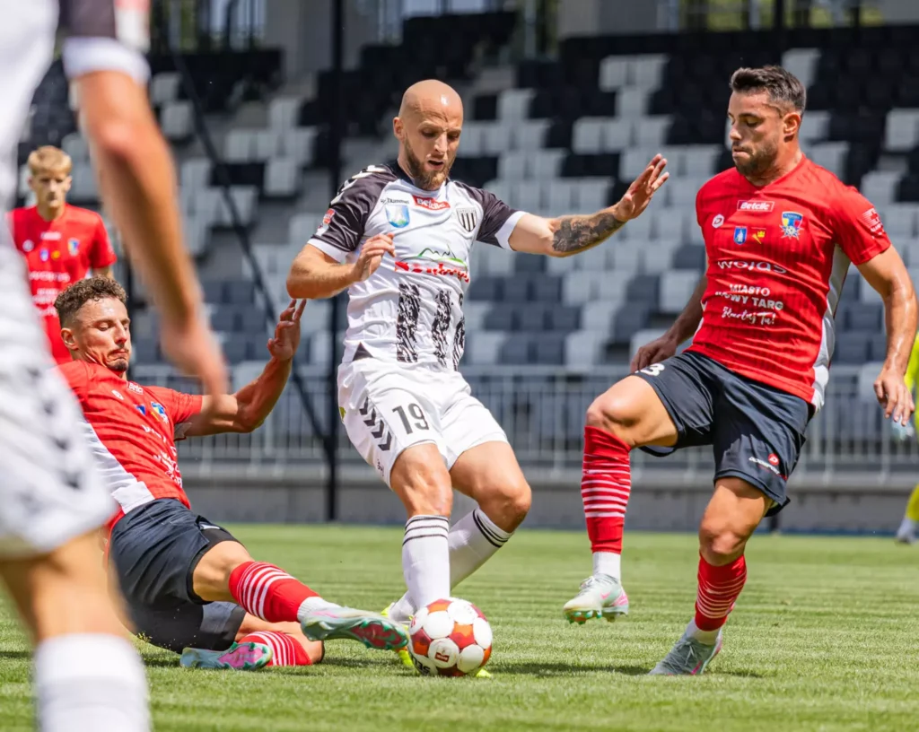 PODHALE SANDECJA 4 z 5 media 4f35149e query.005733f0
