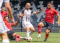 fot. Adrian Maraś, sandecja.pl