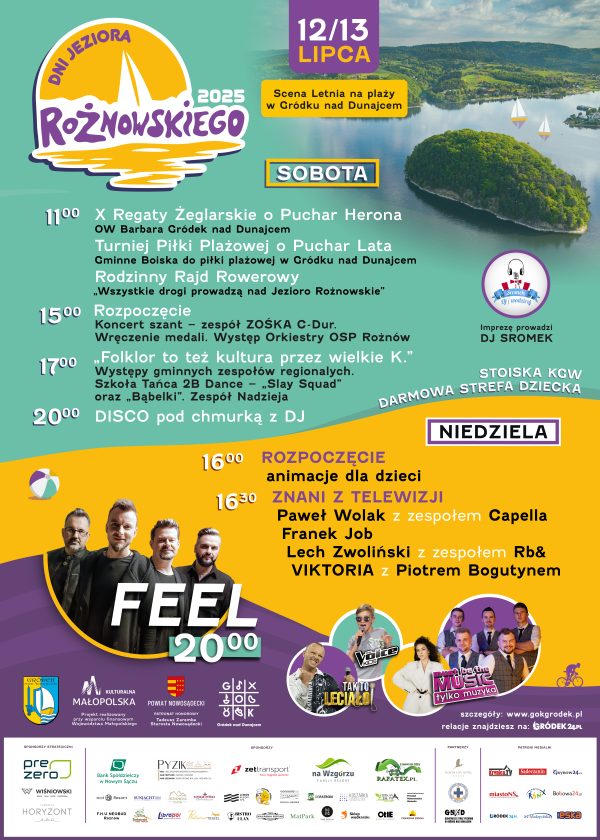 Plakat20GC582oCC81wny20Projekt 600x840 1