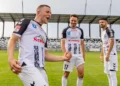 fot. sandecja.pl, Adrian Maraś