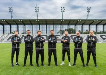 fot. sandecja.pl