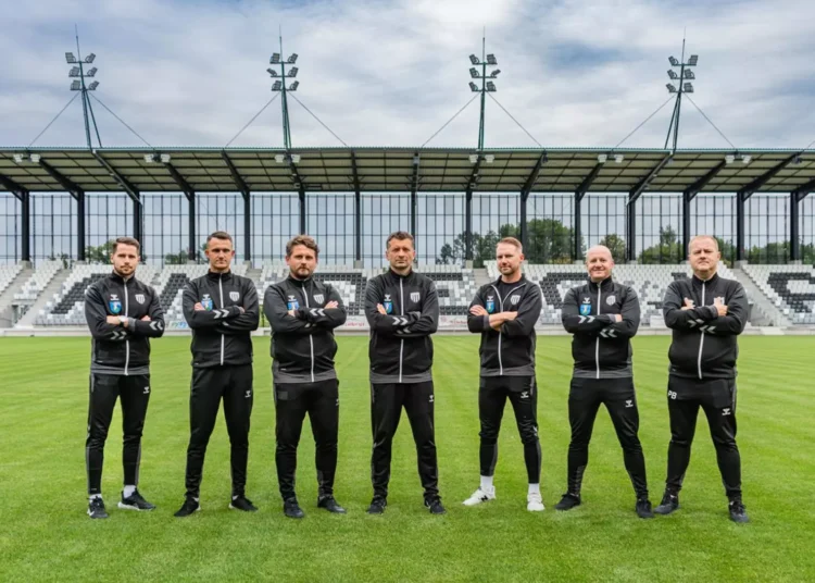 fot. sandecja.pl