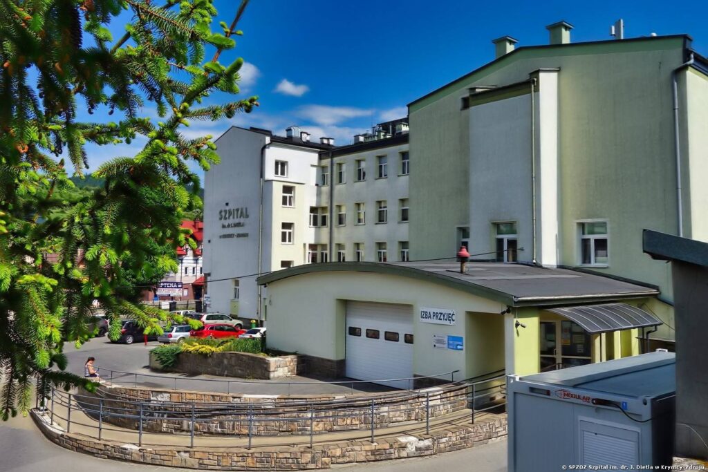 Szpital 04
