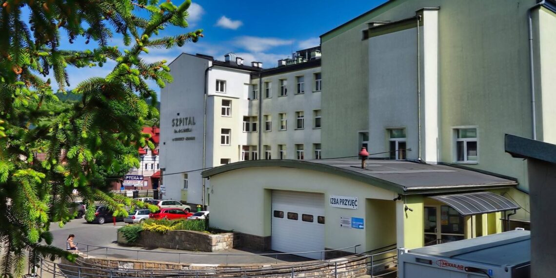 Szpital 04