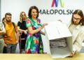 fot. bo.malopolska.pl
