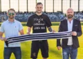 fot. sandecja.pl