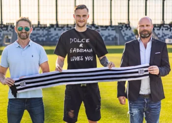 fot. sandecja.pl