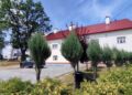 fot. fb: Gmina Wadowice Górne