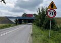 bf IMG 7407