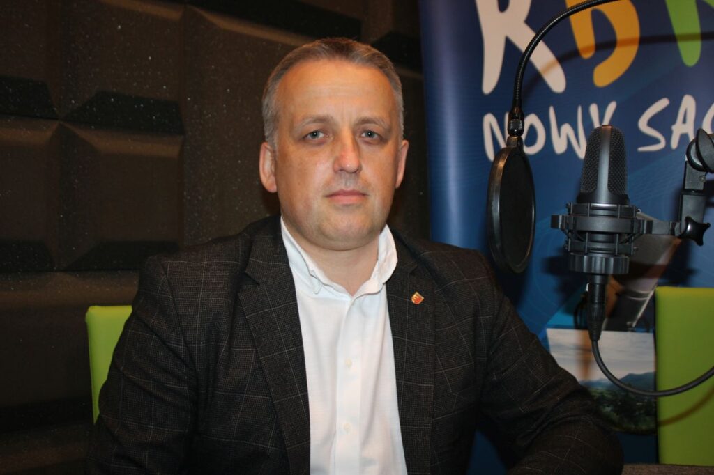 blazusiak wojciech studio 07 2025